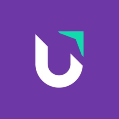 YouTrip