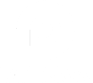 DuitNow logo