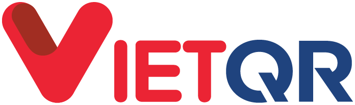 VietQR logo