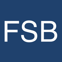 FSB