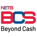 BCS