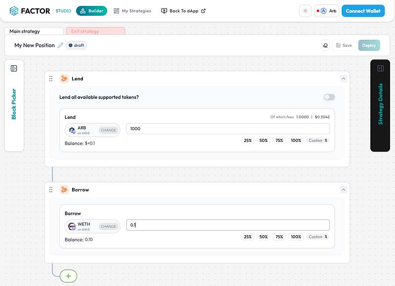 https://studio.factor.fi/