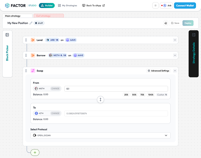 https://studio.factor.fi/
